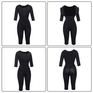 COPY - Post Operative Shape-wear Faja